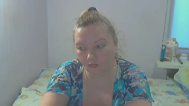Snapshot of Lusi-777 chatting on 04-07-26, 12:38 Lusi-777 online show from 04-07-26, 12:38