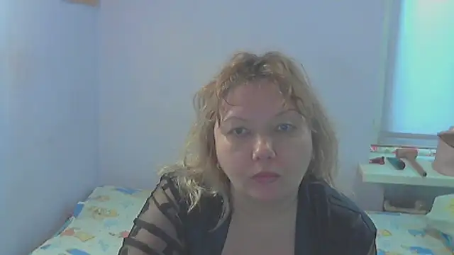 Snapshot of Lusi-777 chatting on 04-14-26, 01:50 Lusi-777 online show from 04-14-26, 01:50