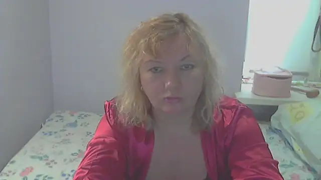 Lusi-777 online show from 05-22-26, 11:49