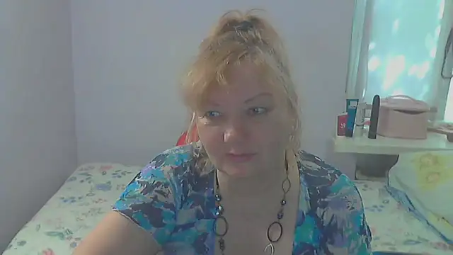 Lusi-777 online show from 05-25-26, 11:05