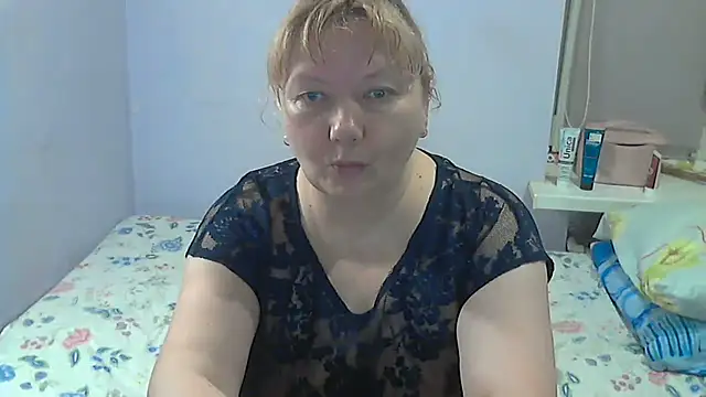 Snapshot of Lusi-777 chatting on 06-09-26, 06:30 Lusi-777 online show from 06-09-26, 06:30