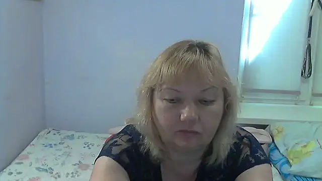 Snapshot of Lusi-777 chatting on 06-14-26, 12:07 Lusi-777 online show from 06-14-26, 12:07