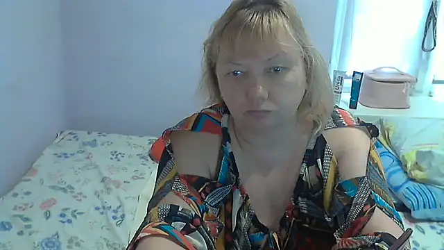 Snapshot of Lusi-777 chatting on 06-16-26, 10:29 Lusi-777 online show from 06-16-26, 10:29