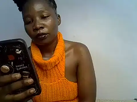 For youu online show from 03-23-25, 04:27