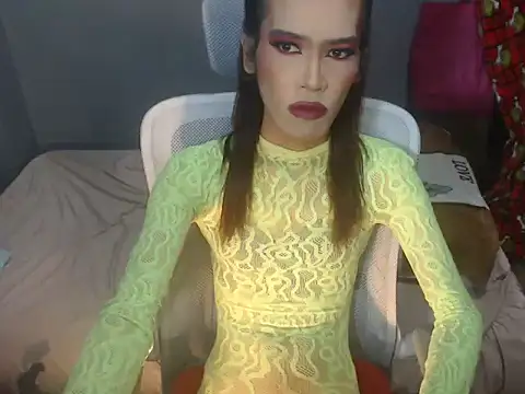 asianBIGjha online show from 03-23-26, 02:32