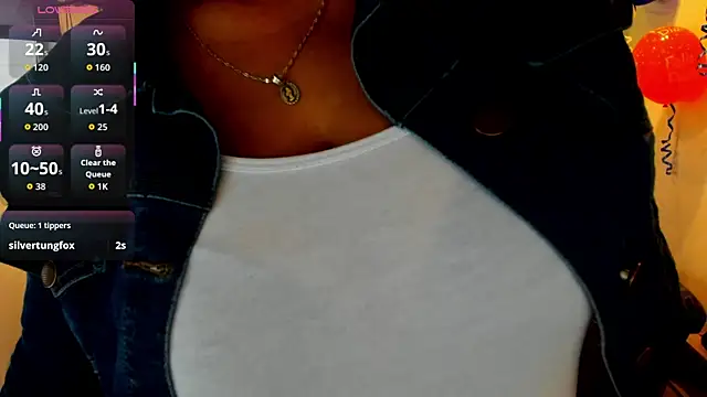 MarilynMiilf  online show from 06-11-26, 05:33