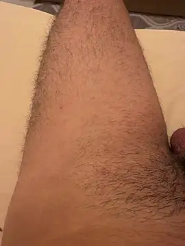 gokhanbey34 online show from 01-05-26, 08:45