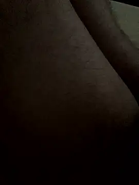 gokhanbey34 online show from 01-14-26, 05:57