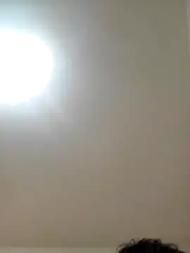 ksshp9502 online show from 02-08-26, 03:59