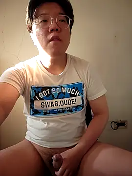 ksshp9502 online show from 04-14-26, 09:04