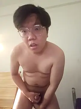 ksshp9502 online show from 04-23-26, 08:35