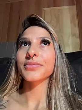 AliceStone19 online show from 03-07-26, 05:15