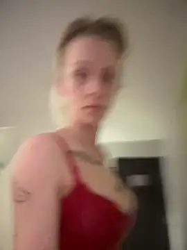 ThePerfect10 online show from 02-12-26, 09:15