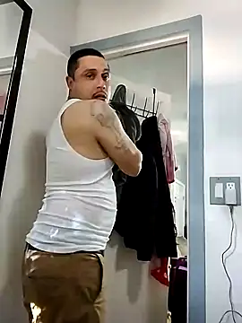 thickcocklatino online show from 01-16-25, 07:41