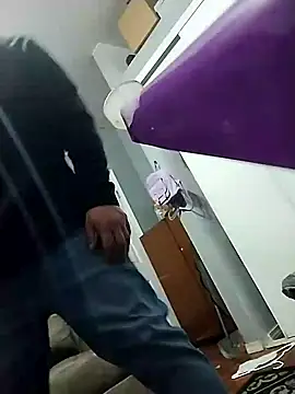 thickcocklatino online show from 01-22-25, 10:29