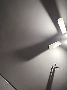 thickcocklatino online show from 01-22-25, 06:31