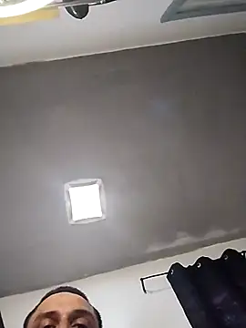 thickcocklatino online show from 02-18-25, 11:30