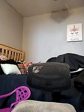 thickcocklatino online show from 03-05-25, 07:38