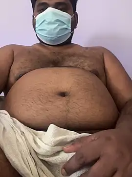 godmail100 online show from 01-23-25, 09:29