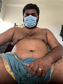 godmail100 online show from 10-22-25, 05:30