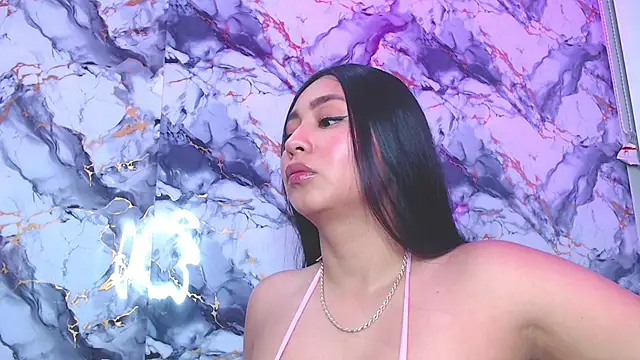 sweeet amy online show from 05-20-26, 08:37