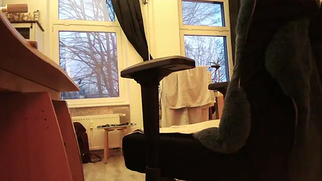 chubbysmallcockxh online show from 02-23-26, 04:37