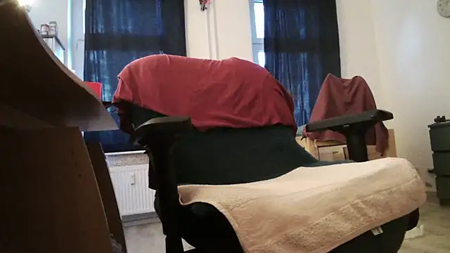 chubbysmallcockxh online show from 04-08-26, 05:46