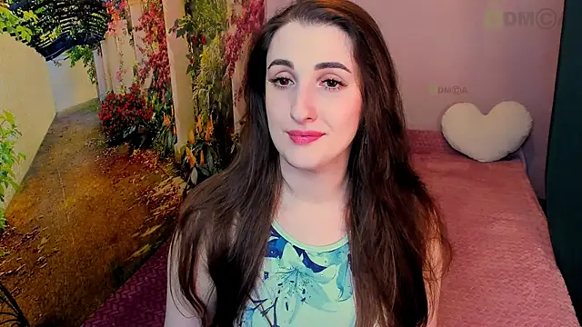 I-JUST-I online show from 11-23-25, 04:29