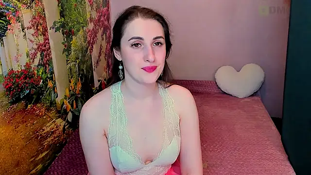 I-JUST-I online show from 11-29-25, 04:43