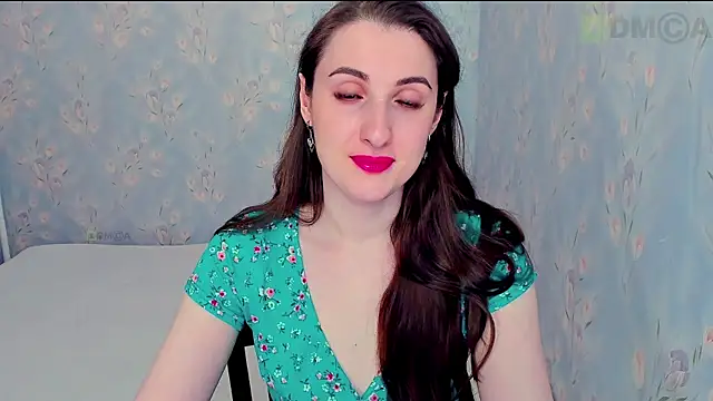 I-JUST-I online show from 04-25-26, 08:17