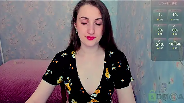 I-JUST-I online show from 05-14-26, 09:38