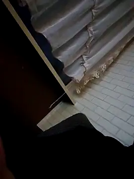 Tomyjumpxxxxx online show from 02-19-26, 04:58