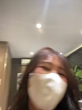 Onee-Chew online show from 03-15-26, 12:00