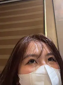 Onee-Chew online show from 04-17-26, 11:46