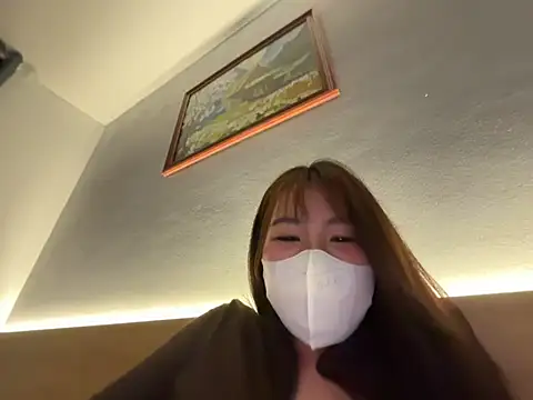 Onee-Chew online show from 07-02-26, 04:57