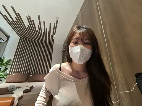 Onee-Chew online show from 07-11-26, 12:41