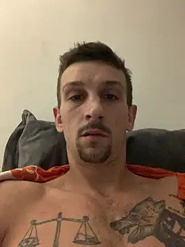 bae-sex online show from 07-29-26, 08:40