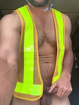 vip bado12 online show from 06-04-26, 09:04