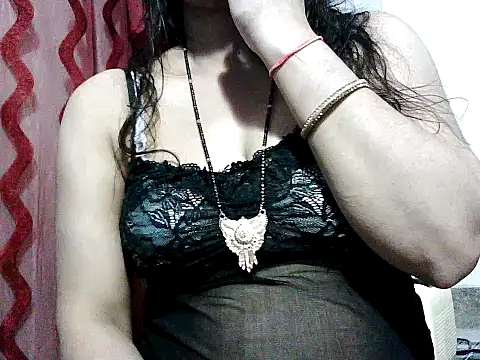 Snapshot of RukminiNew chatting on 02-06-26, 12:08 RukminiNew online show from 02-06-26, 12:08