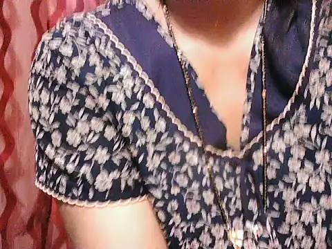 Snapshot of RukminiNew chatting on 02-11-26, 11:26 RukminiNew online show from 02-11-26, 11:26