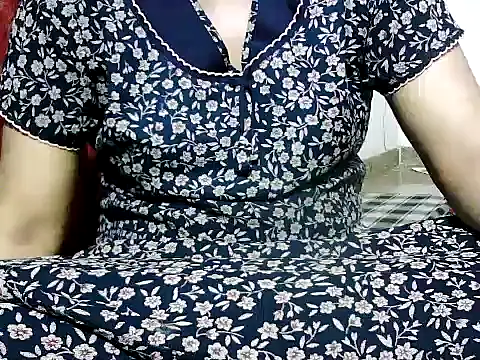 Snapshot of RukminiNew chatting on 03-01-26, 01:57 RukminiNew online show from 03-01-26, 01:57