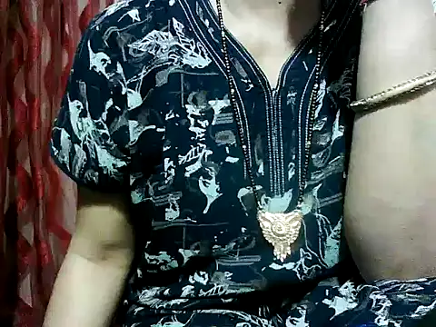 Snapshot of RukminiNew chatting on 03-05-26, 11:17 RukminiNew online show from 03-05-26, 11:17