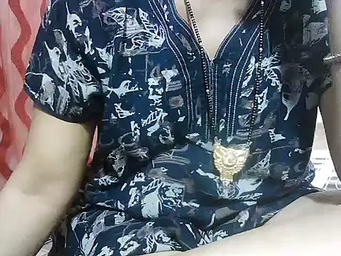 Snapshot of RukminiNew chatting on 03-22-26, 10:18 RukminiNew online show from 03-22-26, 10:18