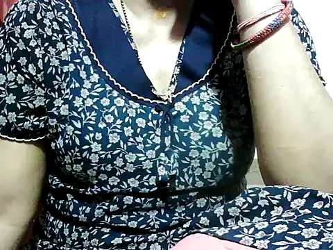 RukminiNew online show from 05-18-26, 10:54