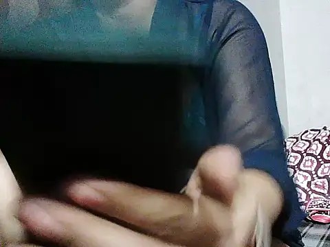 RukminiNew online show from 05-25-26, 05:30