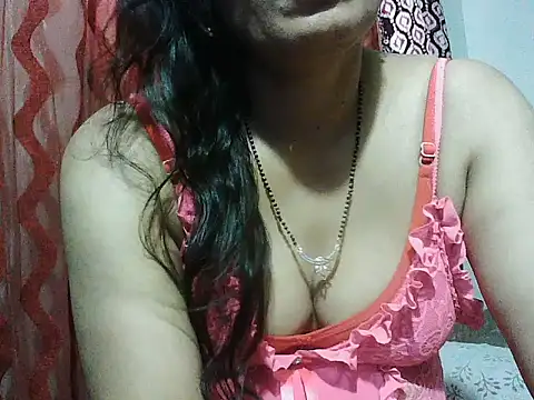 RukminiNew online show from 05-28-26, 10:56