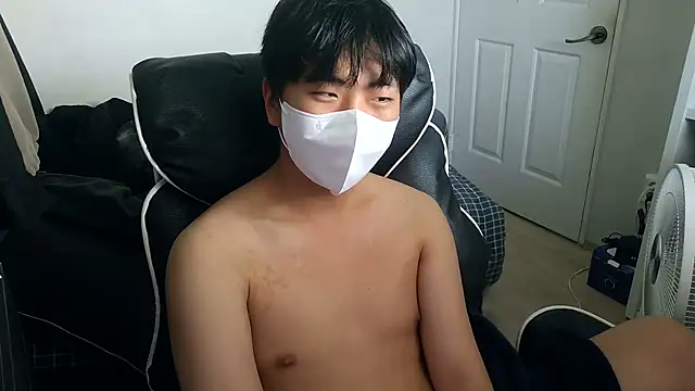 Snapshot of dlgkdla123 chatting on 03-23-26, 08:40 dlgkdla123 online show from 03-23-26, 08:40