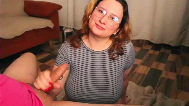 Snapshot of andycherry_secrets_ chatting on 01-16-26, 03:21 andycherry secrets online show from 01-16-26, 03:21