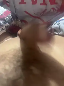 tttteeeeeooo online show from 04-07-26, 08:42