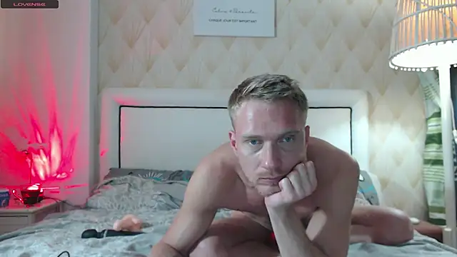 redheadxxl online show from 10-23-25, 10:25